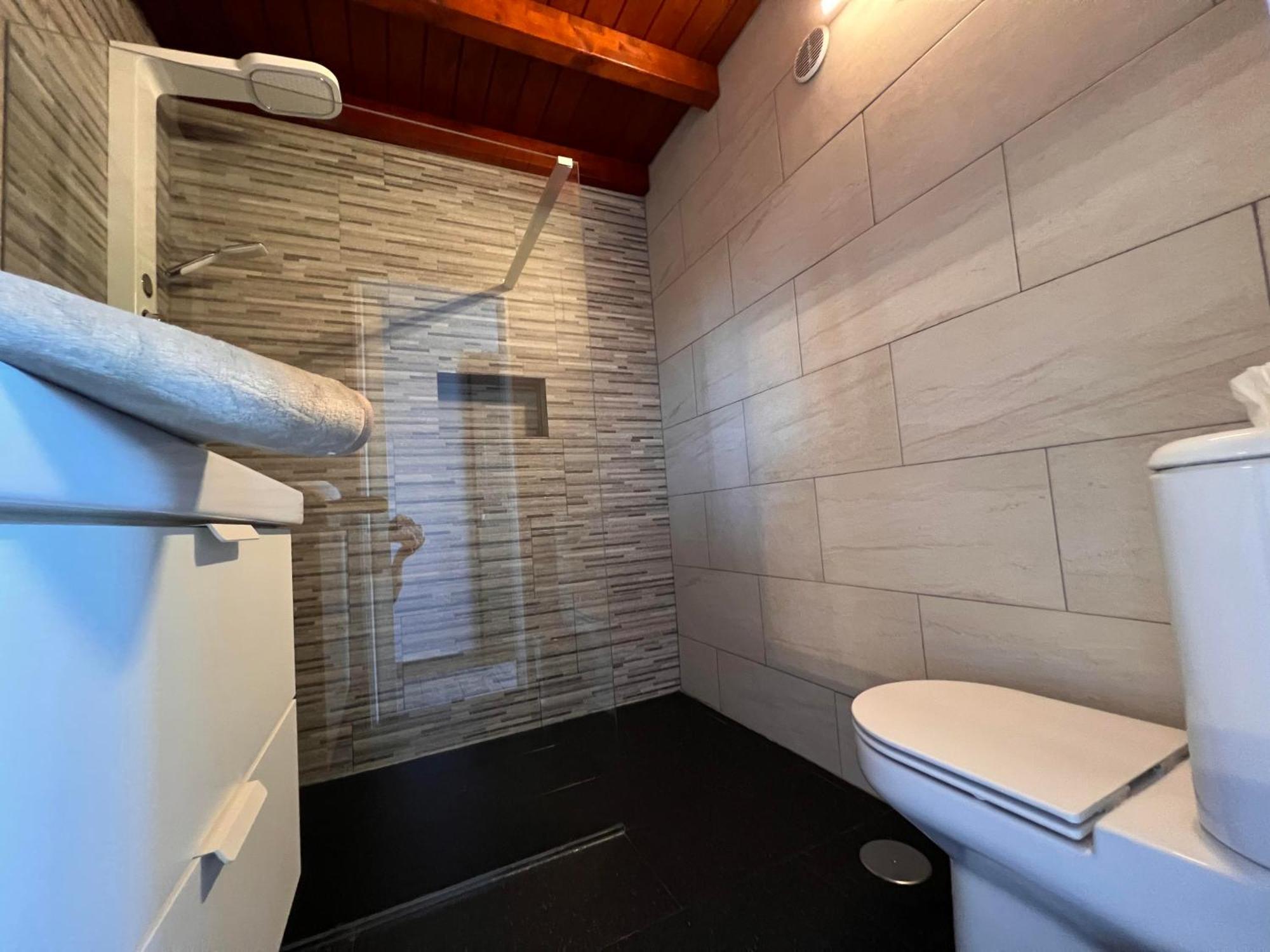 Estudio Agradable, Con Jacuzzi, Terraza Y Barbacoa, Totalmente Independiente Apartment Corralejo Luaran gambar